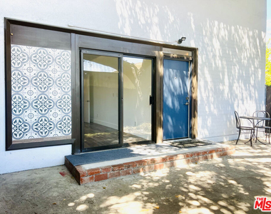 532 El Dorado Street - Photo Thumbnail 2