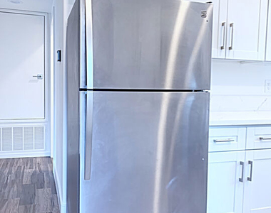 532 El Dorado Street - Photo Thumbnail 13