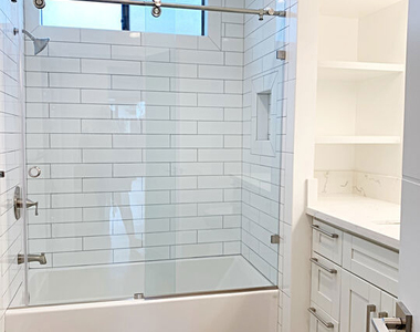 532 El Dorado Street - Photo Thumbnail 17