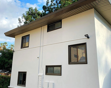 532 El Dorado Street - Photo Thumbnail 23