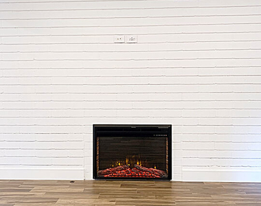 532 El Dorado Street - Photo Thumbnail 8