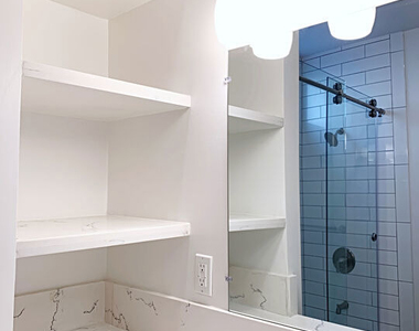 532 El Dorado Street - Photo Thumbnail 18