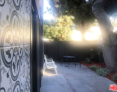 532 El Dorado Street - Photo Thumbnail 22