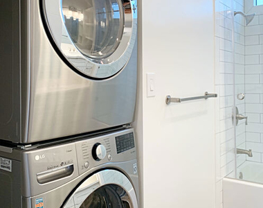 532 El Dorado Street - Photo Thumbnail 16