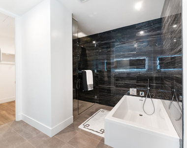 728 N Sweetzer Avenue - Photo Thumbnail 17
