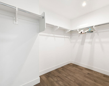 728 N Sweetzer Avenue - Photo Thumbnail 18