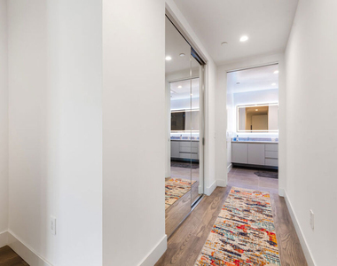728 N Sweetzer Avenue - Photo Thumbnail 26