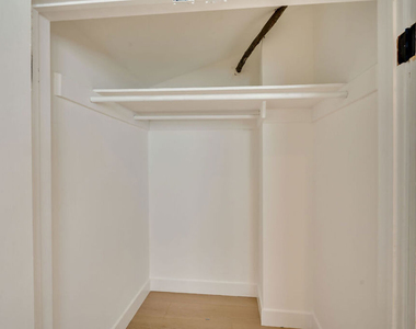 926 N Spaulding Avenue - Photo Thumbnail 11