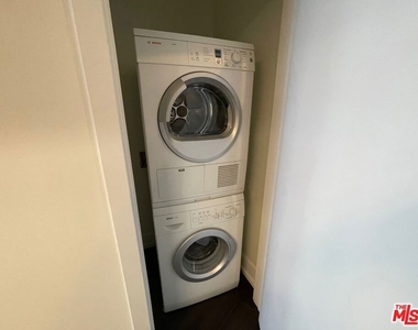 727 W 7th Street - Photo Thumbnail 10
