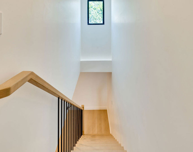 926 N Spaulding Avenue - Photo Thumbnail 14