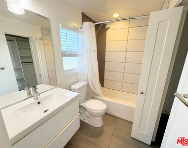1912 N Alvarado Street - Photo Thumbnail 25