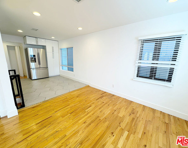 1912 N Alvarado Street - Photo Thumbnail 20