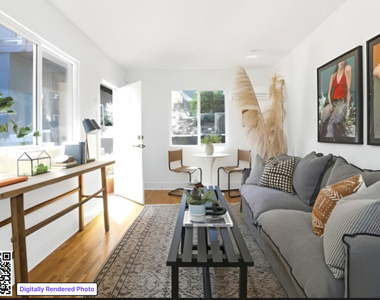 1912 N Alvarado Street - Photo Thumbnail 22