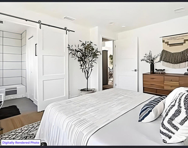 1912 N Alvarado Street - Photo Thumbnail 5