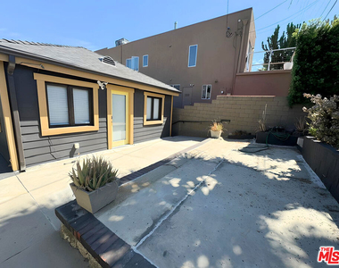 1912 N Alvarado Street - Photo Thumbnail 2
