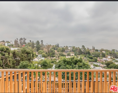 1912 N Alvarado Street - Photo Thumbnail 36