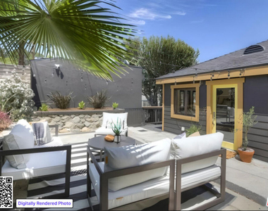 1912 N Alvarado Street - Photo Thumbnail 21
