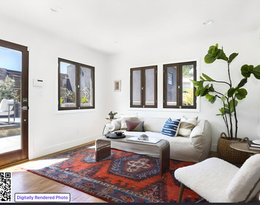 1912 N Alvarado Street - Photo Thumbnail 4