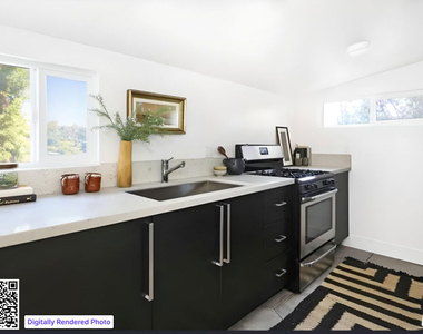 1912 N Alvarado Street - Photo Thumbnail 18