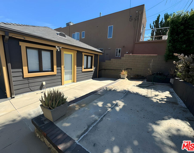1912 N Alvarado Street - Photo Thumbnail 32