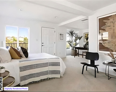 1912 N Alvarado Street - Photo Thumbnail 14