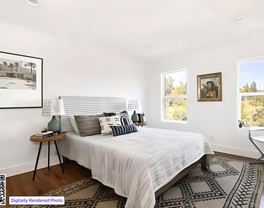 1912 N Alvarado Street - Photo Thumbnail 13