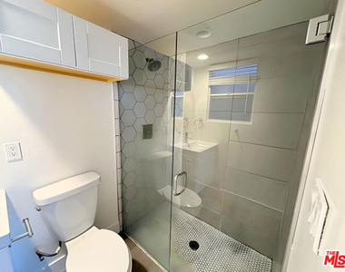 1912 N Alvarado Street - Photo Thumbnail 27
