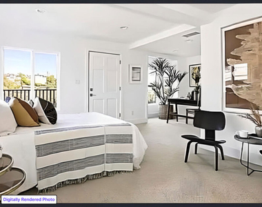 1912 N Alvarado Street - Photo Thumbnail 1