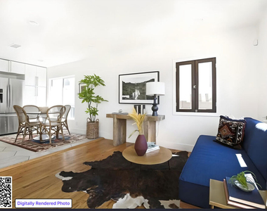 1912 N Alvarado Street - Photo Thumbnail 6