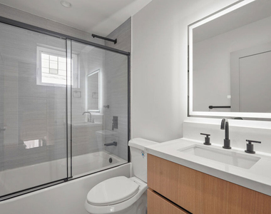 4527 W 17th Street - Photo Thumbnail 17