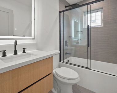 4527 W 17th Street - Photo Thumbnail 21