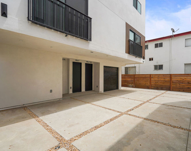4527 W 17th Street - Photo Thumbnail 27
