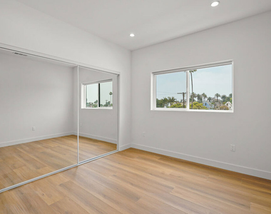 4527 W 17th Street - Photo Thumbnail 22