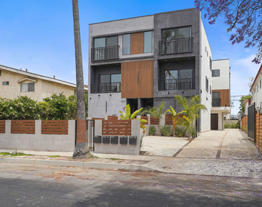 4527 W 17th Street - Photo Thumbnail 30