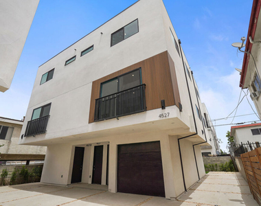 4527 W 17th Street - Photo Thumbnail 28
