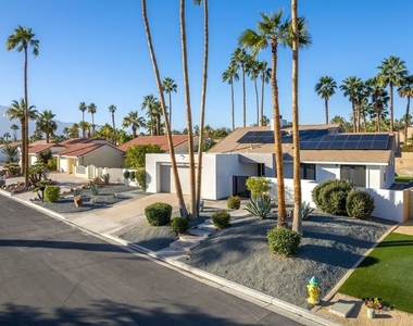 70895 Ironwood Drive - Photo Thumbnail 1