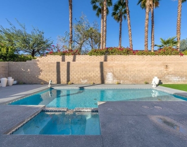 70895 Ironwood Drive - Photo Thumbnail 15