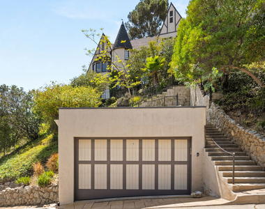 6311 Heather Drive - Photo Thumbnail 33