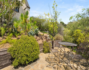 6311 Heather Drive - Photo Thumbnail 28