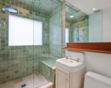 6311 Heather Drive - Photo Thumbnail 12