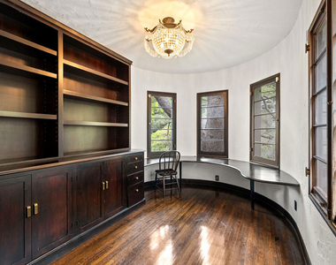 6311 Heather Drive - Photo Thumbnail 13