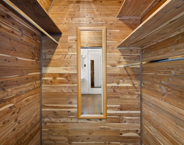 6311 Heather Drive - Photo Thumbnail 17