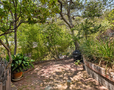 6311 Heather Drive - Photo Thumbnail 26