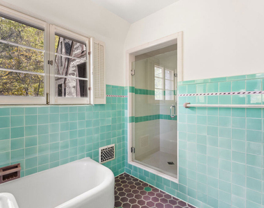 6311 Heather Drive - Photo Thumbnail 20