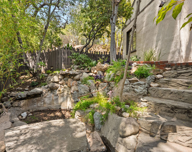 6311 Heather Drive - Photo Thumbnail 35