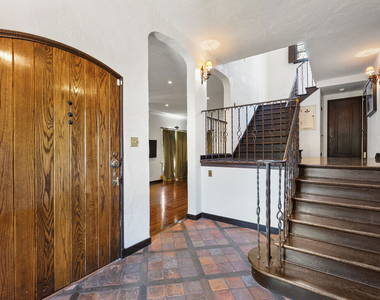 6311 Heather Drive - Photo Thumbnail 1