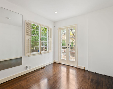 6311 Heather Drive - Photo Thumbnail 11
