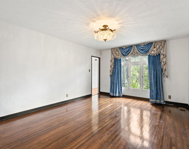 6311 Heather Drive - Photo Thumbnail 6
