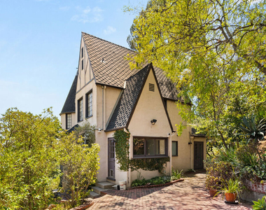 6311 Heather Drive - Photo Thumbnail 32