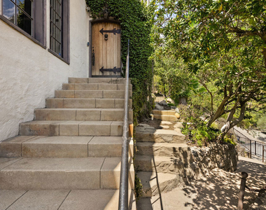 6311 Heather Drive - Photo Thumbnail 31